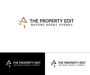 Logo Design by WahyuHMD for this project | Design: #37104419