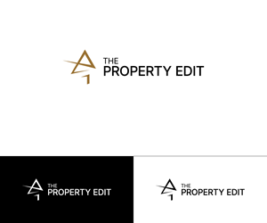 Logo Design by WahyuHMD for this project | Design: #37104420