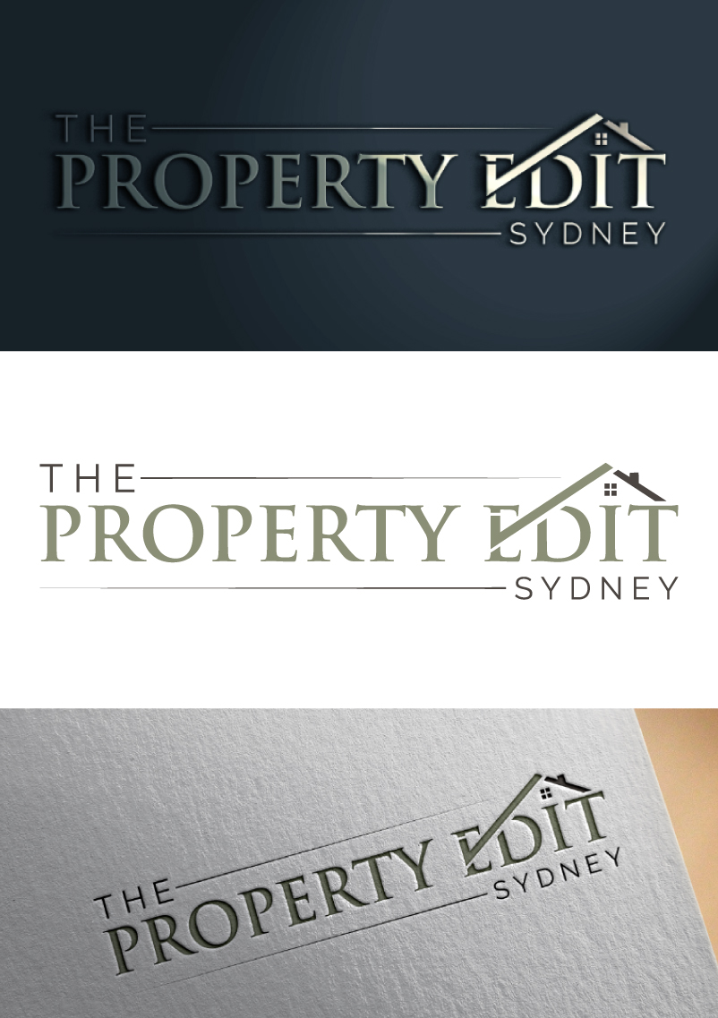 Logo Design by Dior design for this project | Design #37090627