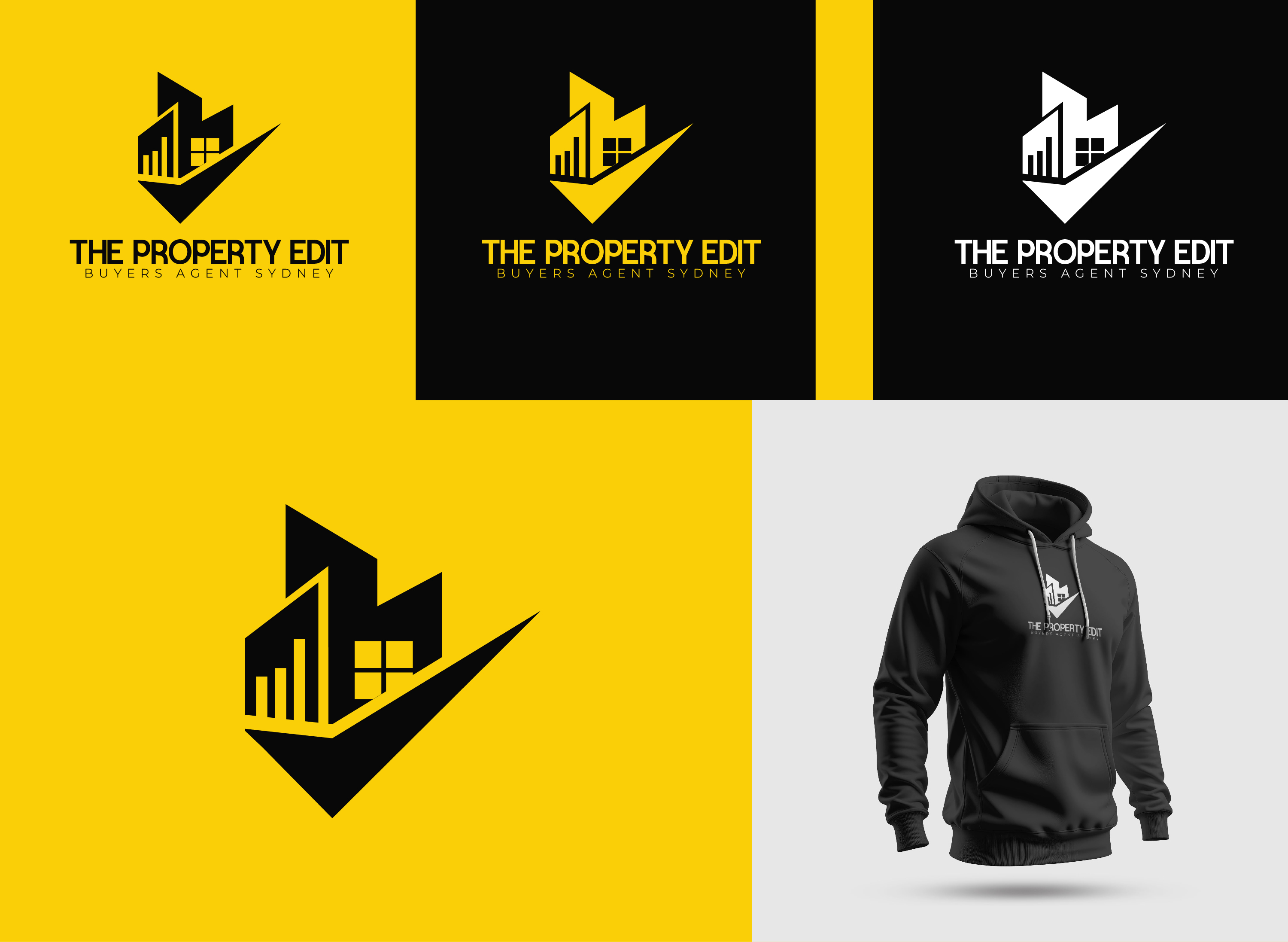 Logo Design by Awais Graphics for this project | Design #37095834