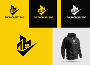 Logo Design by Awais Graphics for this project | Design: #37095834