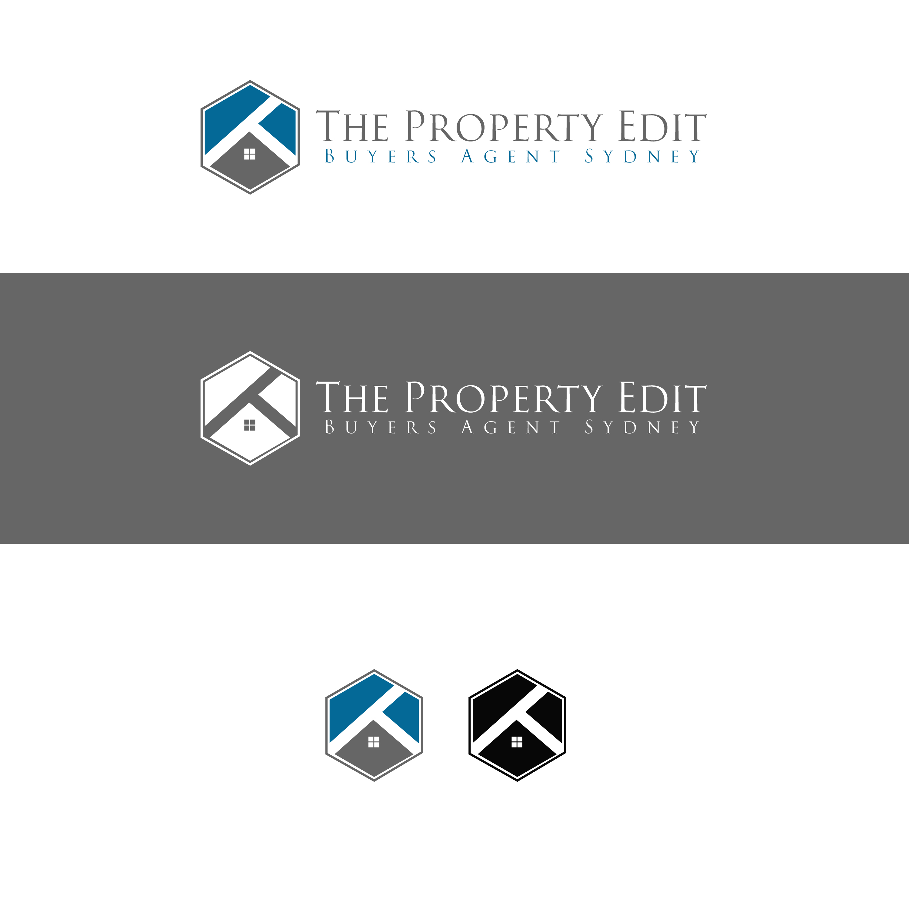 Logo Design by Awais Graphics for this project | Design #37096073