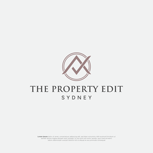 Logo Design by BerhasilKabeh for this project | Design: #37109341