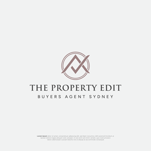 Logo Design by BerhasilKabeh for this project | Design: #37109342