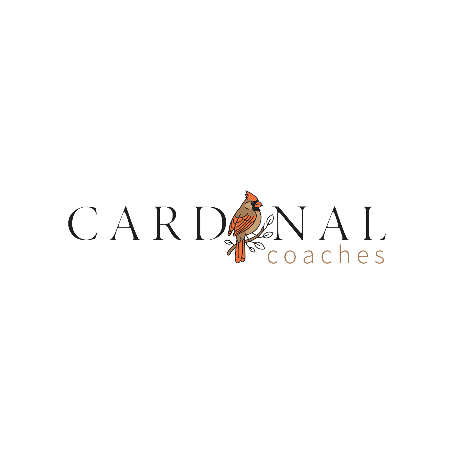 Logo Design by silverbeams for this project | Design #37103199