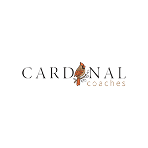 Logo Design by silverbeams for this project | Design: #37103199