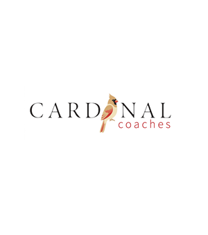 Logo Design by 24ksunny for this project | Design: #37094614