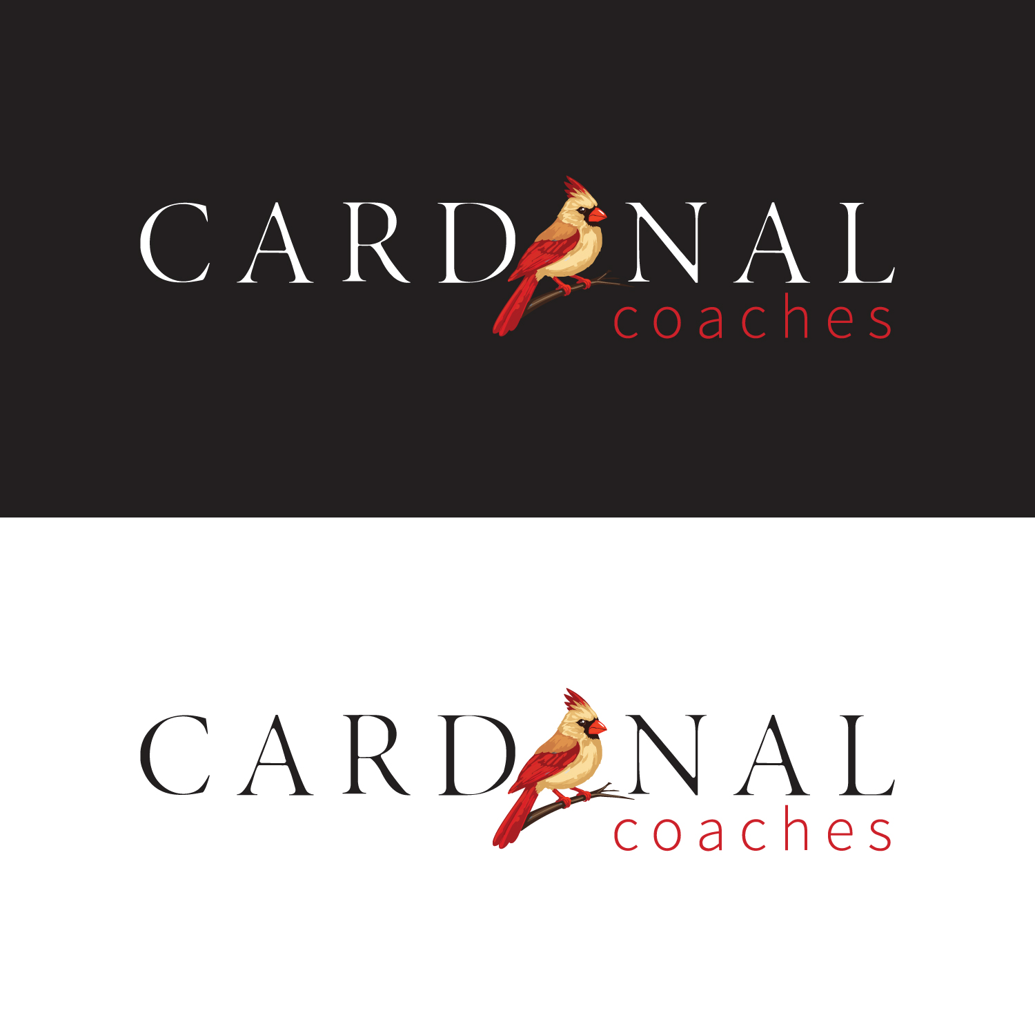 Logo Design by StromDesignHub for this project | Design #37093232