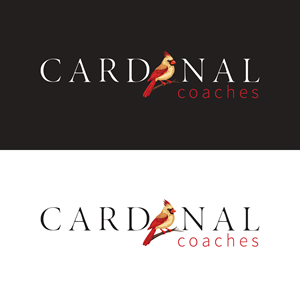 Logo Design by StromDesignHub for this project | Design #37093232
