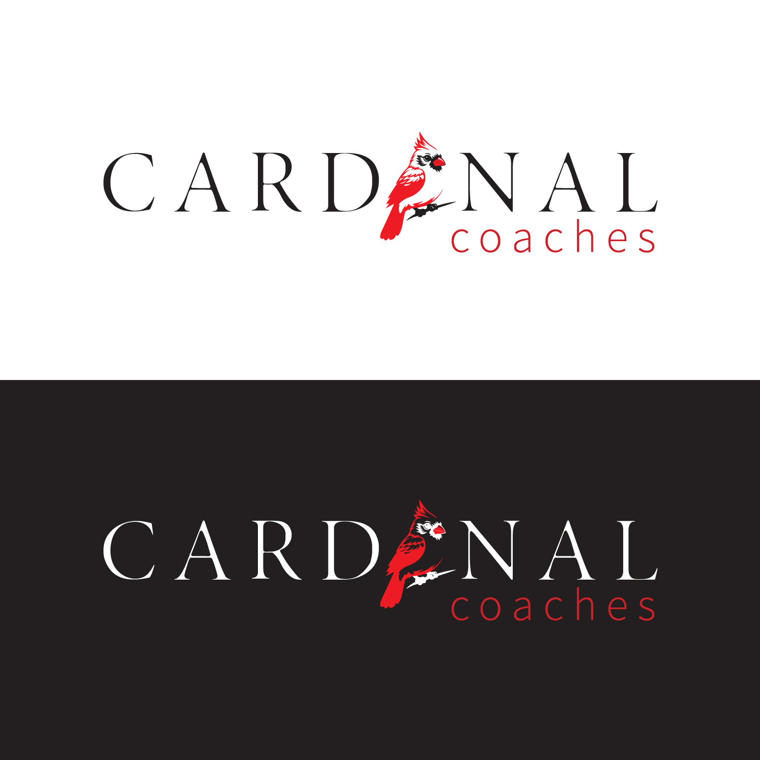Design de Logo par StromDesignHub pour ce projet | Design #37093233