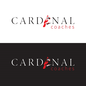 Logo Design by StromDesignHub for this project | Design: #37093233