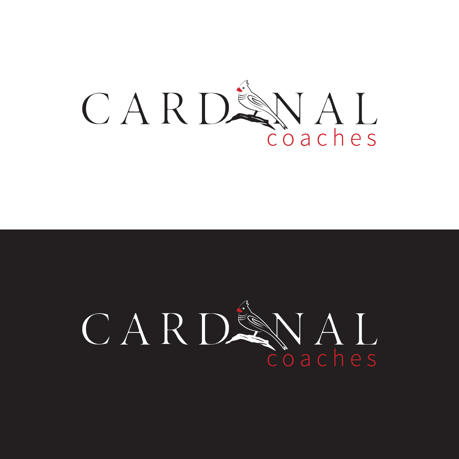 Logo Design by StromDesignHub for this project | Design #37093234