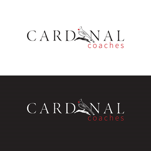 Logo Design by StromDesignHub for this project | Design: #37093234