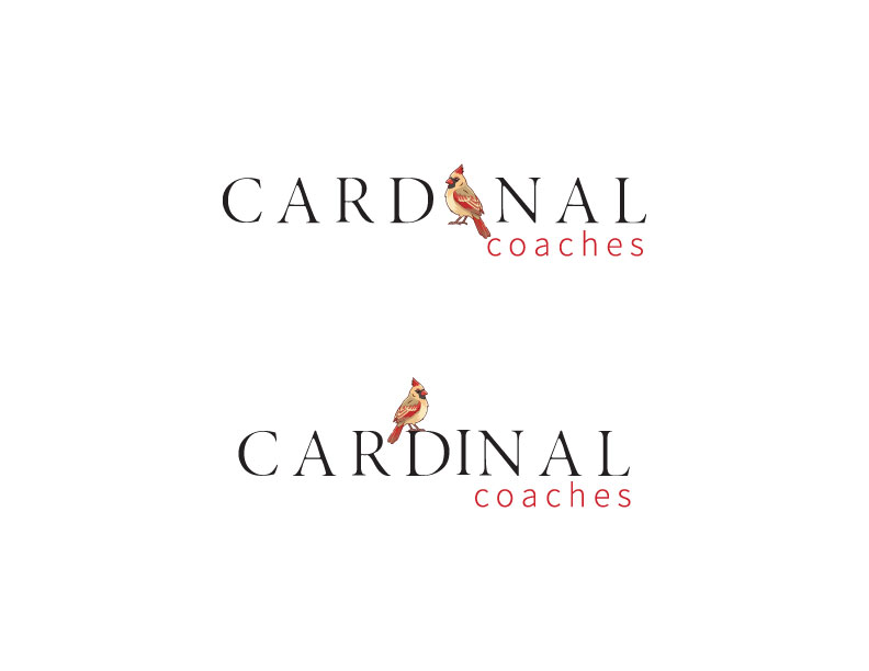 Logo Design by Badhan for this project | Design #37089728