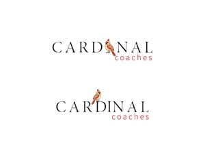 Logo Design by Badhan for this project | Design: #37089728