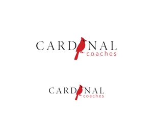 Logo Design by Badhan for this project | Design: #37091843