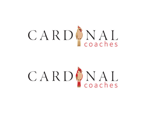 Logo Design by Badhan for this project | Design: #37094659
