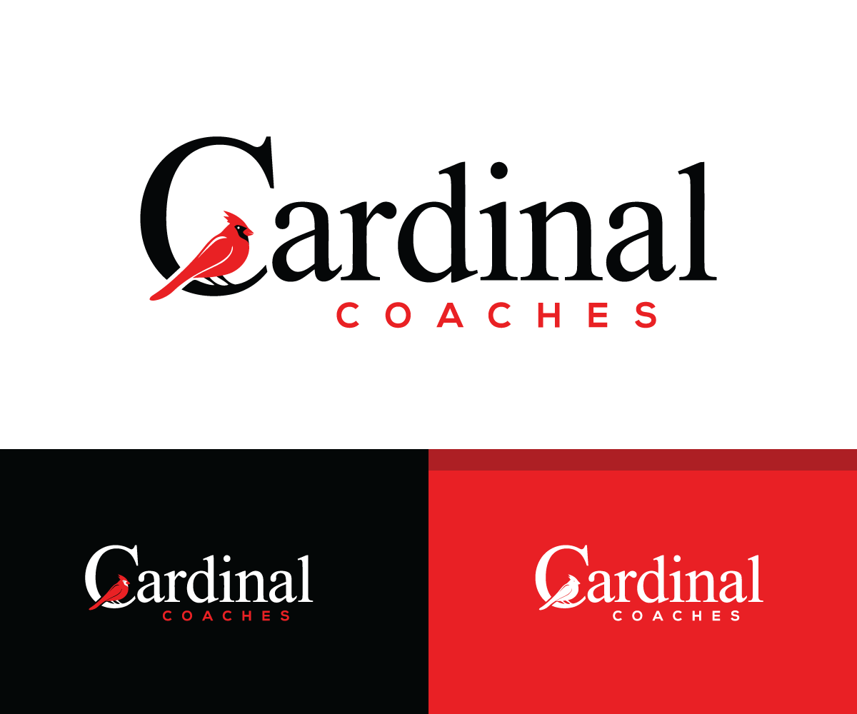 Logo Design by Nadim_art for this project | Design #37099926