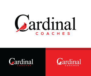 Logo Design by Nadim_art for this project | Design: #37099926