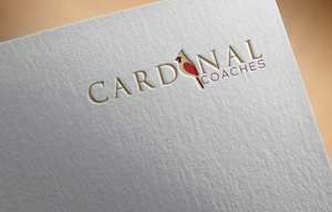 Logo Design by Lamiya... for this project | Design: #37097148