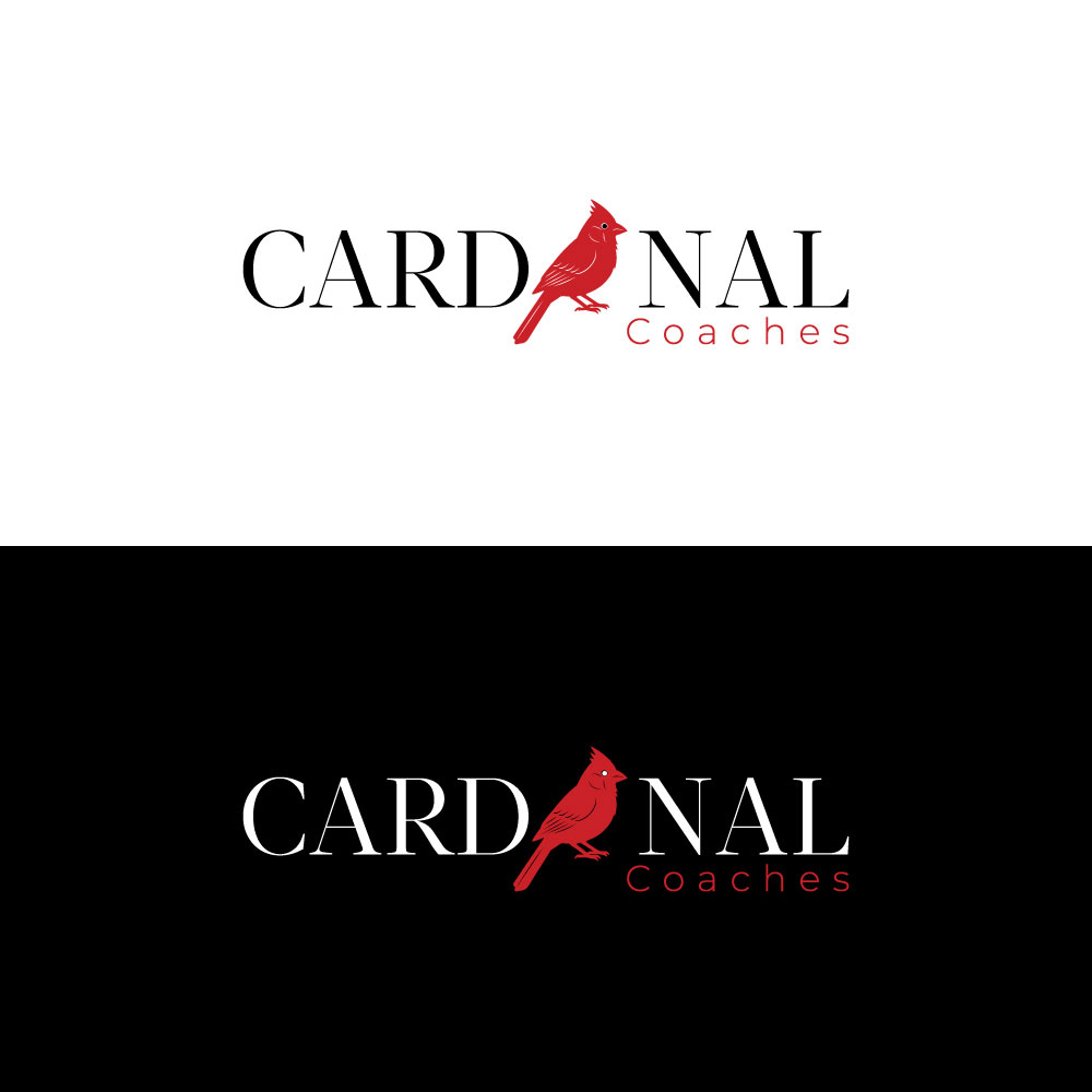 Design de Logo par hellodesigneralamin pour ce projet | Design #37092223
