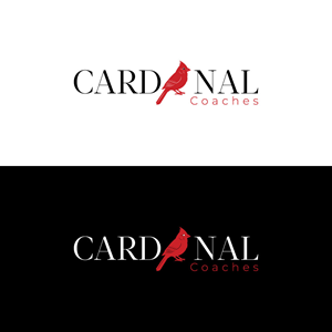 Logo Design by hellodesigneralamin for this project | Design: #37092223