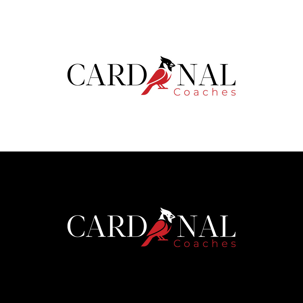 Logo Design by hellodesigneralamin for this project | Design #37092224
