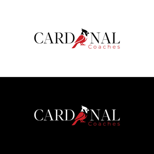 Logo Design by hellodesigneralamin for this project | Design: #37092224
