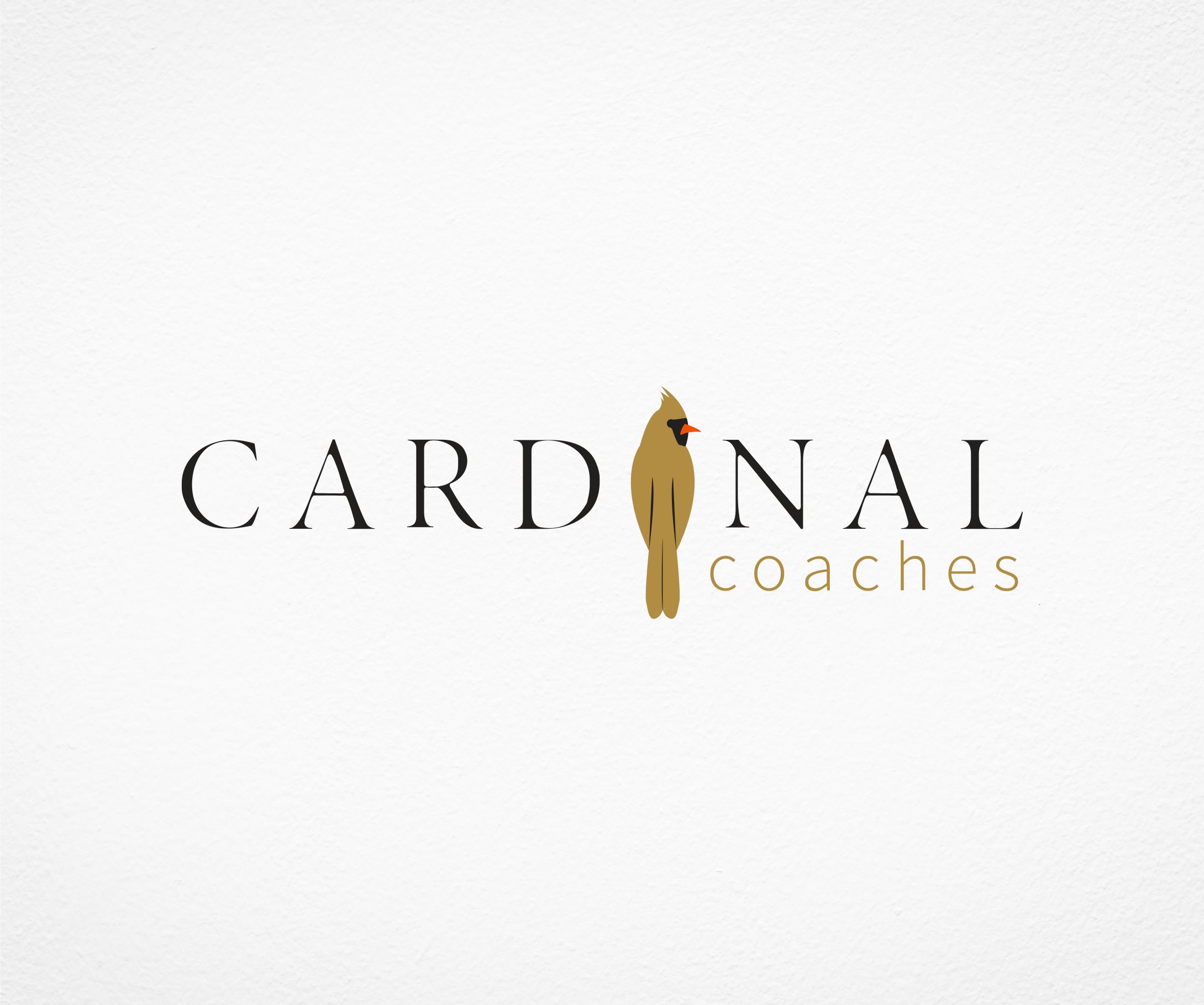 Logo Design by alkaline for this project | Design #37094373