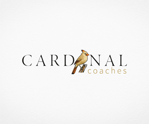 Logo Design by alkaline for this project | Design: #37094374