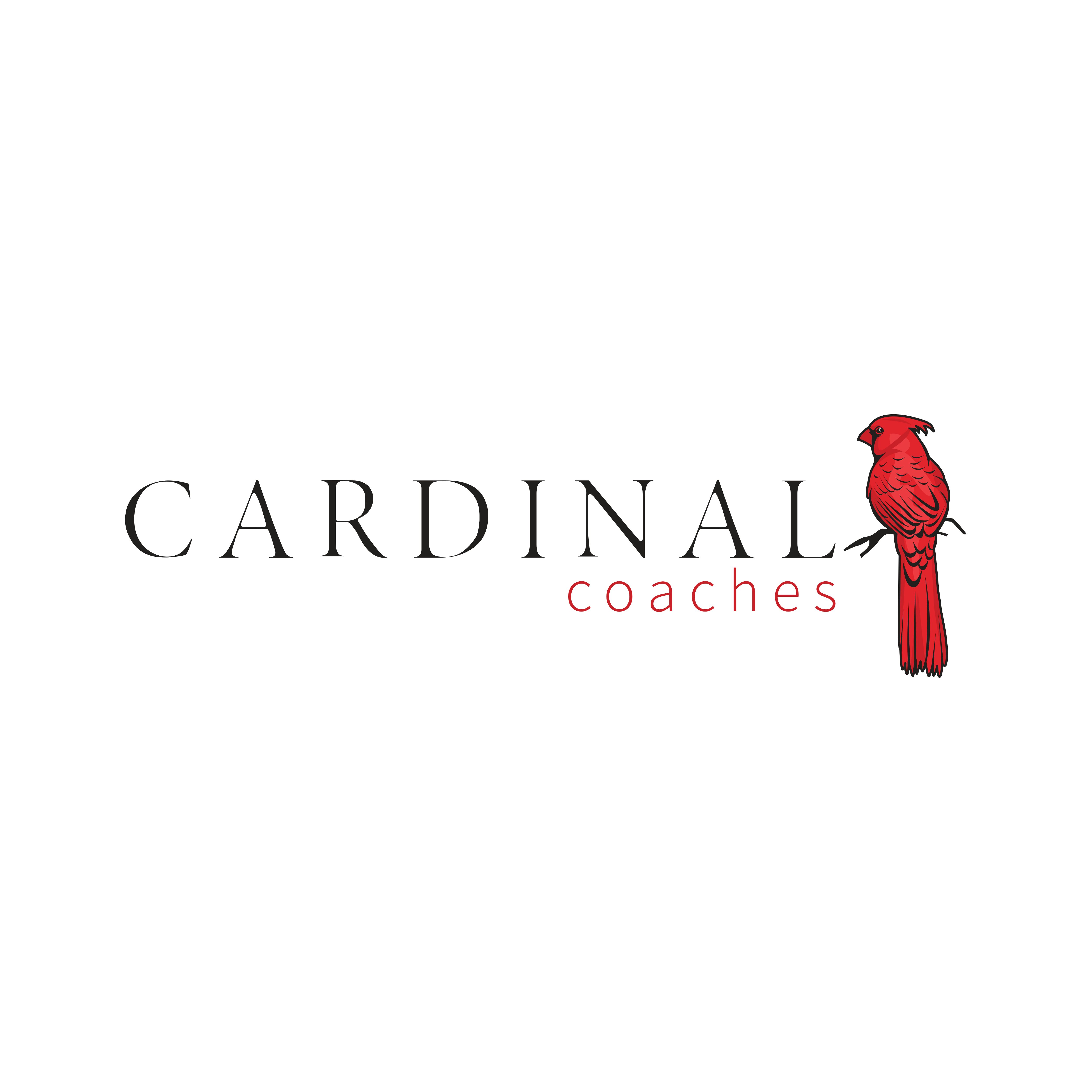 Logo Design by ramu 6 for this project | Design #37103448