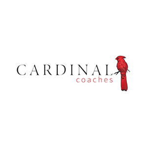 Logo Design by ramu 6 for this project | Design #37103448