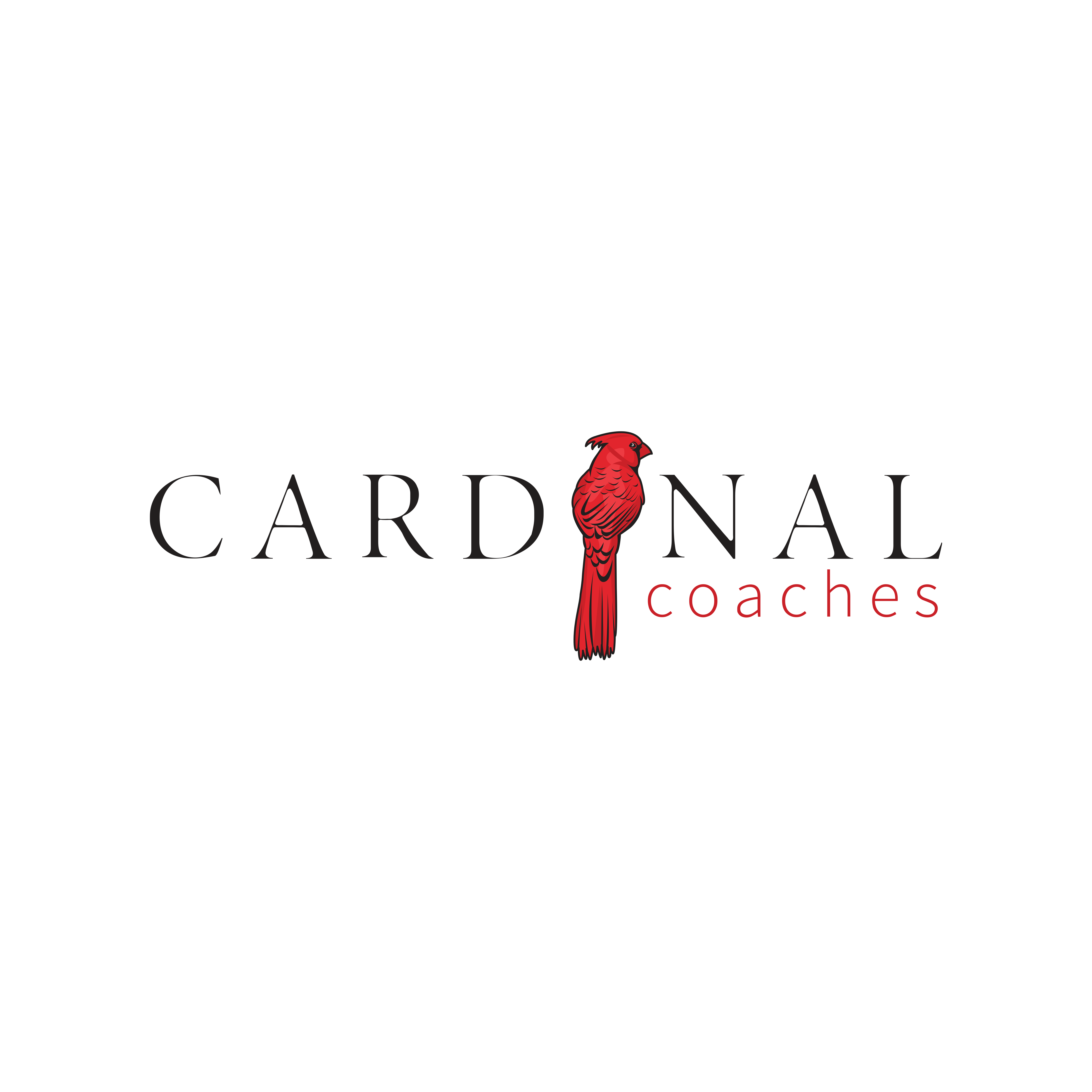 Design de Logo par ramu 6 pour ce projet | Design #37103449