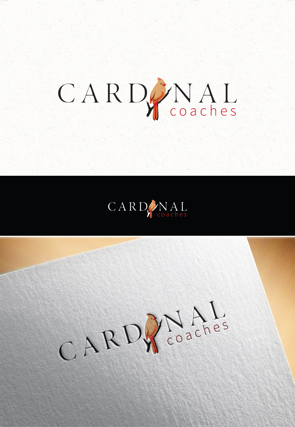 Logo Design by Logo Stock for this project | Design #37089506