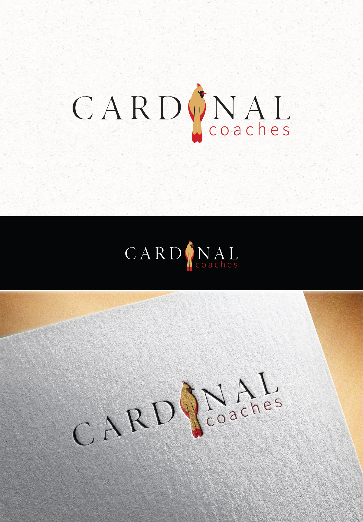 Logo Design by Logo Stock for this project | Design #37089532