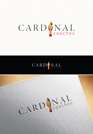 Logo Design by Logo Stock for this project | Design: #37089532
