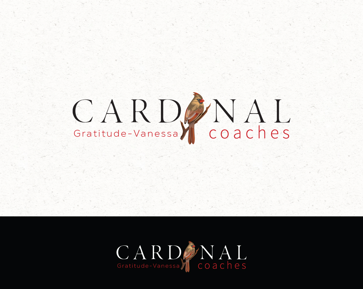 Logo Design by Logo Stock for this project | Design #37094690