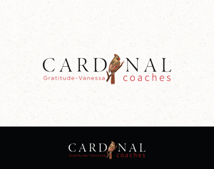Logo Design by Logo Stock for this project | Design: #37094690