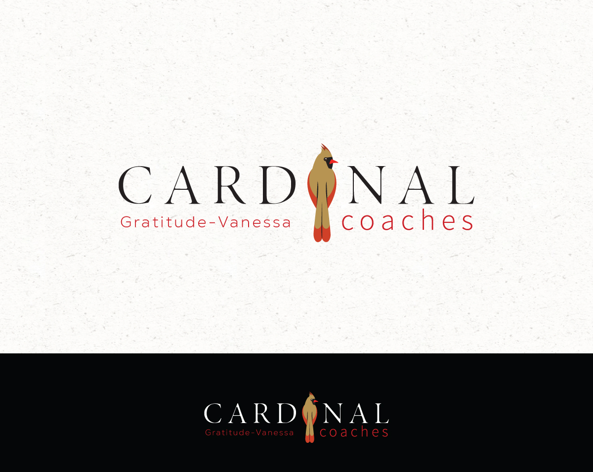 Logo Design by Logo Stock for this project | Design #37094691