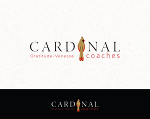 Logo Design by Logo Stock for this project | Design: #37094691