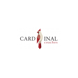 Design de Logo par Tasnuba Tabassum pour ce projet | Design : #37106894