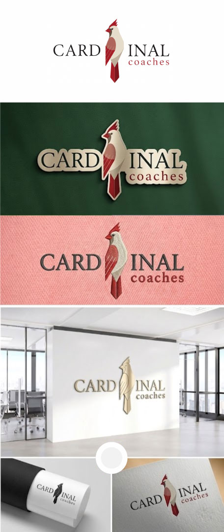 Design de Logo par Tasnuba Tabassum pour ce projet | Design #37106903