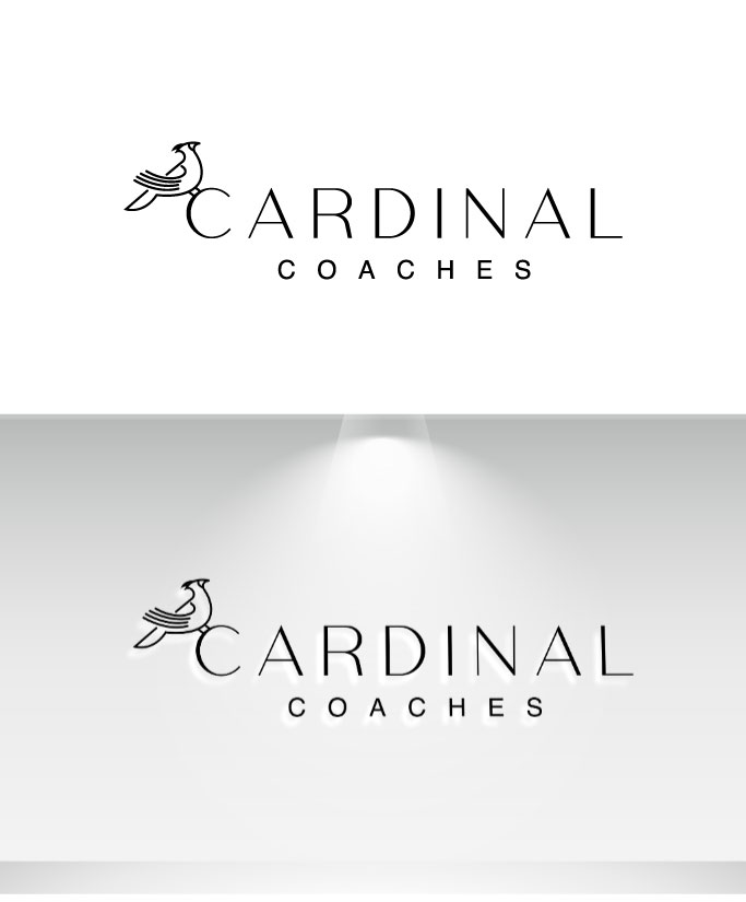 Logo Design by Design_tamim for this project | Design #37097443