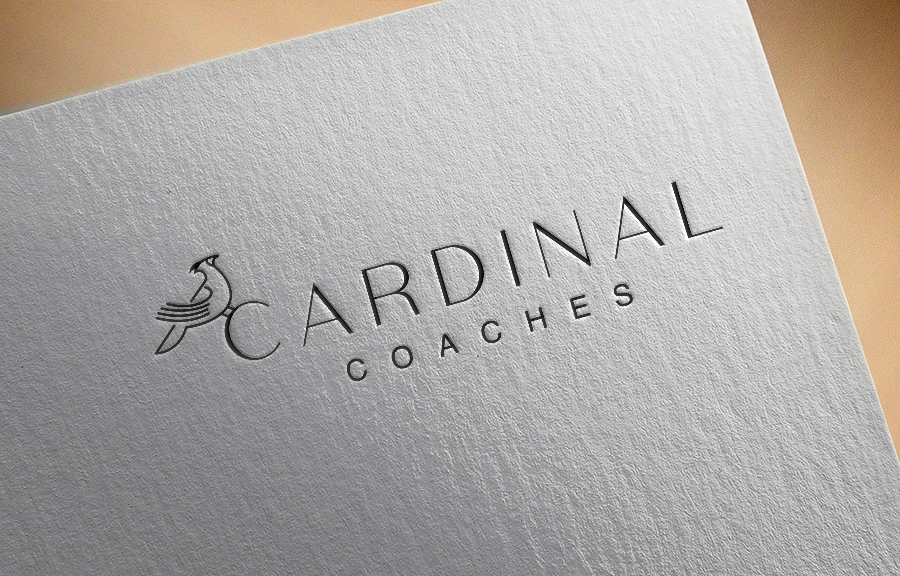 Design de Logo par Design_tamim pour ce projet | Design #37097445