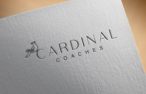 Logo Design by Design_tamim for this project | Design: #37097445