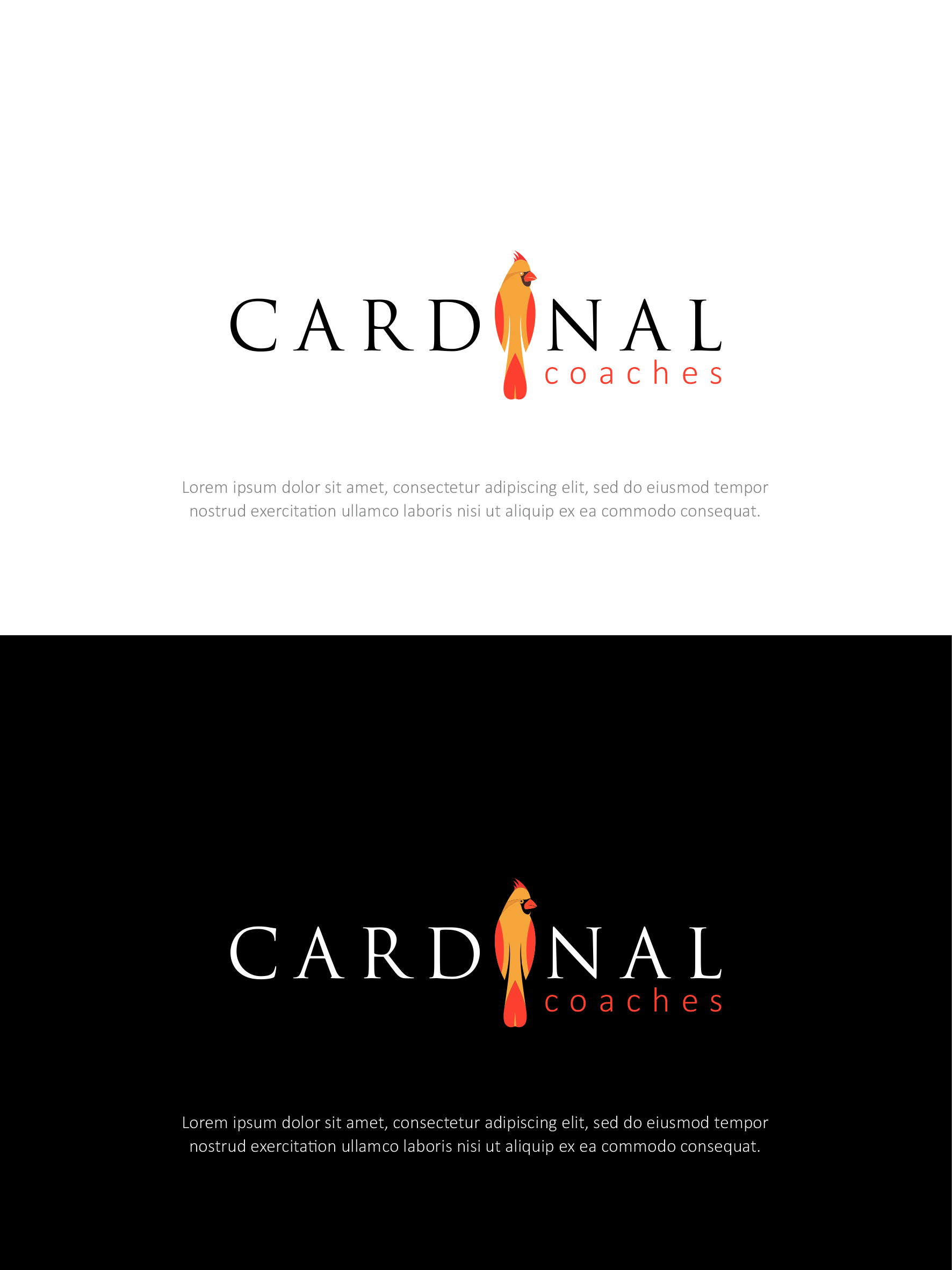 Logo Design by sabina aiko for this project | Design #37104389