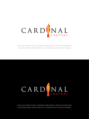 Logo Design by sabina aiko for this project | Design: #37104389