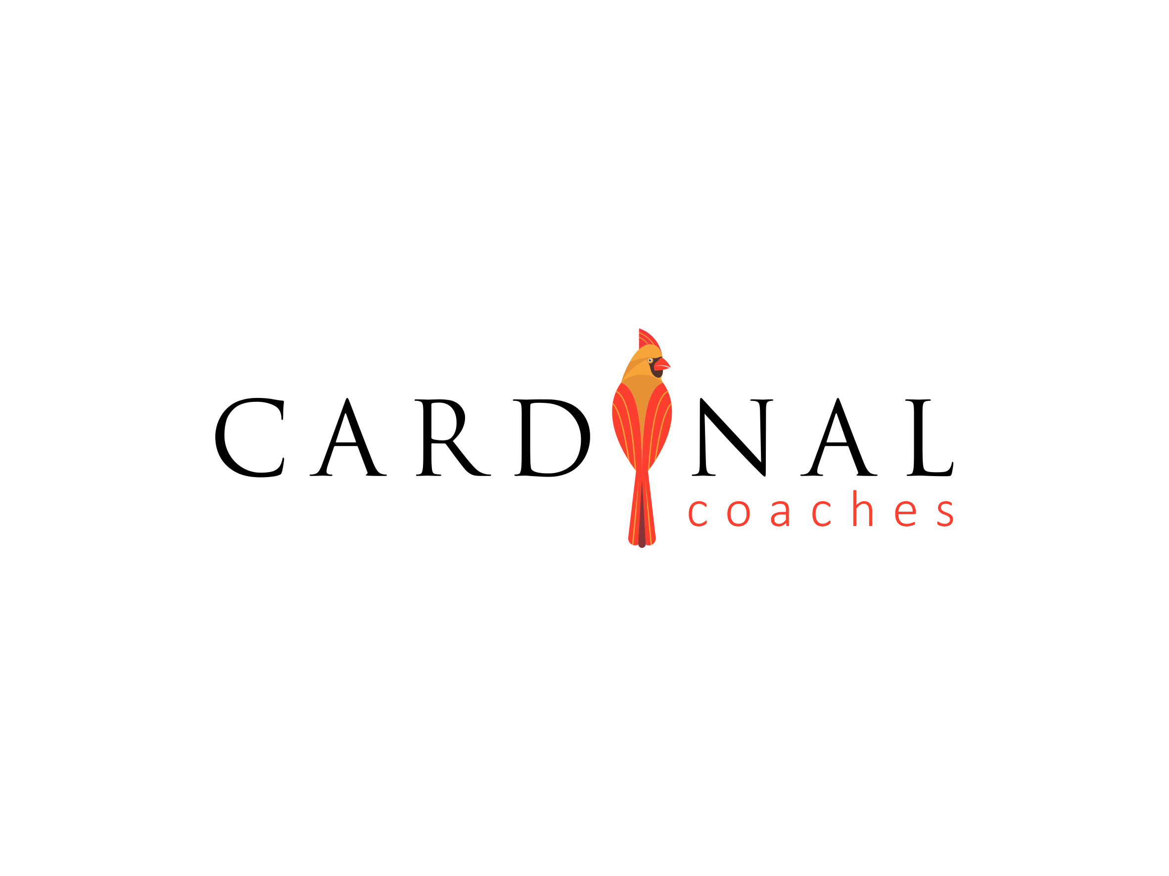 Logo Design by sabina aiko for this project | Design #37105455