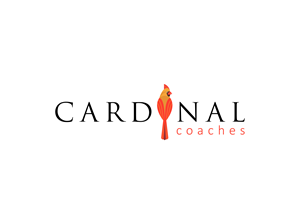 Logo Design by sabina aiko for this project | Design: #37105455