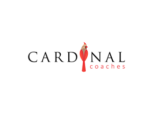 Logo Design by sabina aiko for this project | Design: #37107325